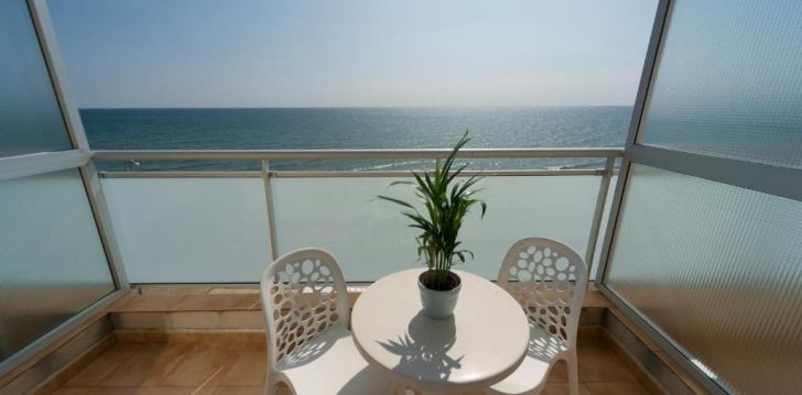 Apsistokite 4R HOTEL MIRAMAR CALAFELL viešbutyje už gerą kainą.