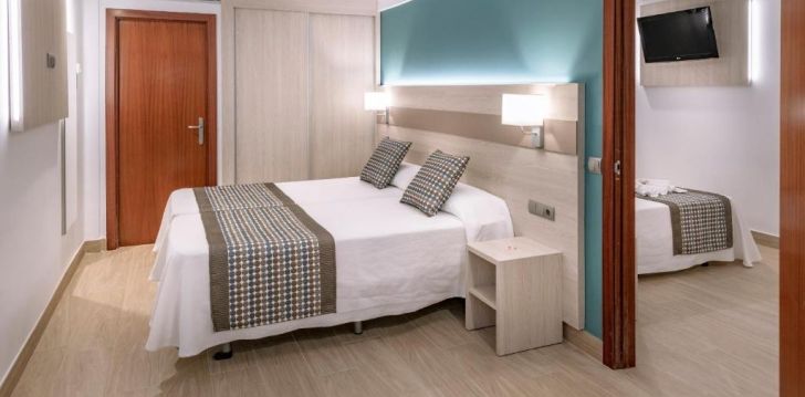 Viešbutis 4R HOTEL MIRAMAR CALAFELL įsikūręs Ispanija.