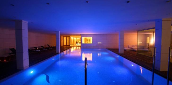 Apsistokite FINCA PRATS HOTEL GOLF & SPA viešbutyje už gerą kainą. 