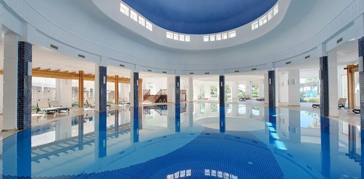 KAMELYA K CLUB - klientų vertinamas, kaip geras kainos ir kokybės santykis.