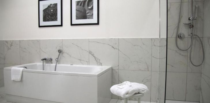 Viešbutis STELLE HOTEL THE BUSINEST įsikūręs Italija.