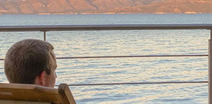 Apsistokite EKATI MARE BOUTIQUE RESORT viešbutyje už gerą kainą.