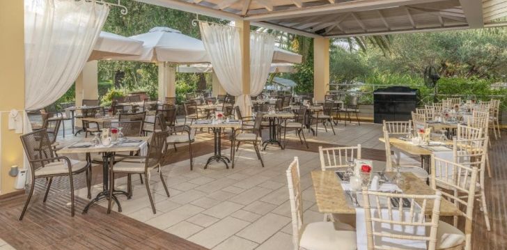 apsistokite ART HOTEL DEBONO (ADULTS ONLY) viešbutyje už gerą kainą. 