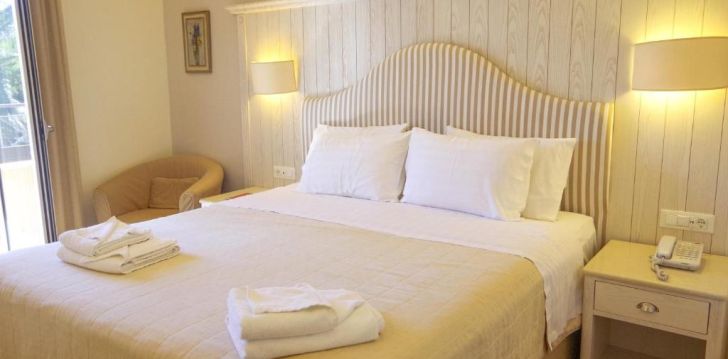 planuoji kelionę į ? apsistokite 4 viešbutyje ART HOTEL DEBONO (ADULTS ONLY).