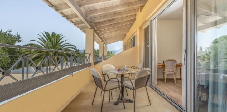 Viešbutis ART HOTEL DEBONO (ADULTS ONLY) įsikūręs Graikija.