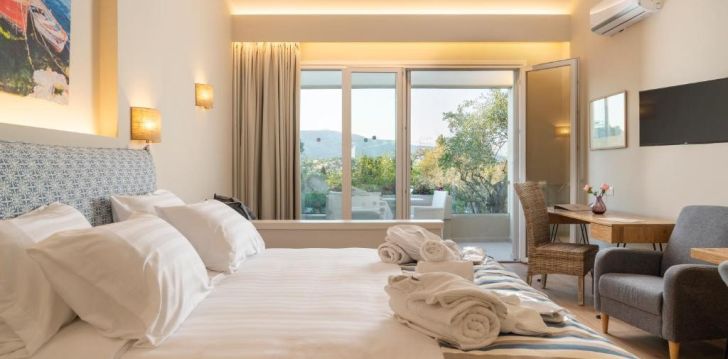 planuoji kelionę į ? apsistokite 4 viešbutyje ART HOTEL DEBONO (ADULTS ONLY). 