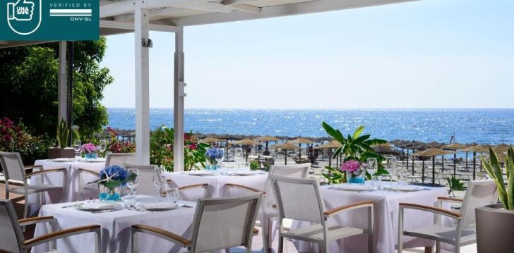 viešbutis UNAHOTELS NAXOS BEACH SICILIA įsikūręs Italija.