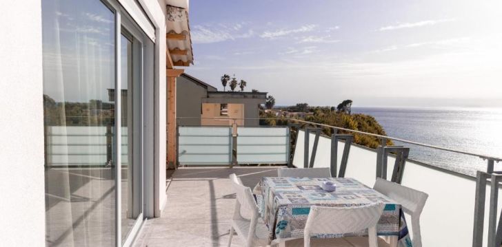 viešbutis VILLAGGIO STROMBOLI įsikūręs Italija.