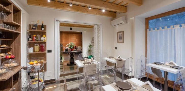 planuoji kelionę į Italija? apsistokite 3 viešbutyje HOTEL TRAPANI IN.