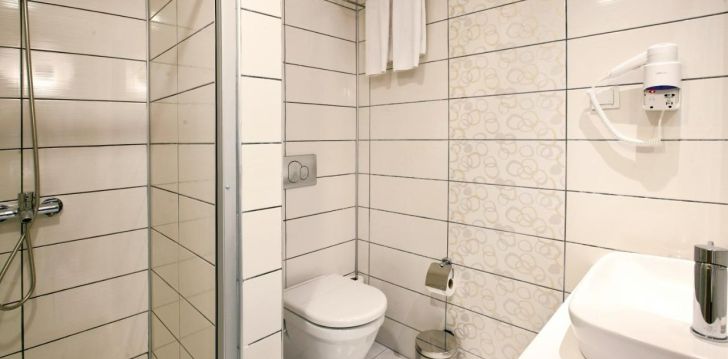 viešbutis MERVE SUN HOTEL įsikūręs Turkija.