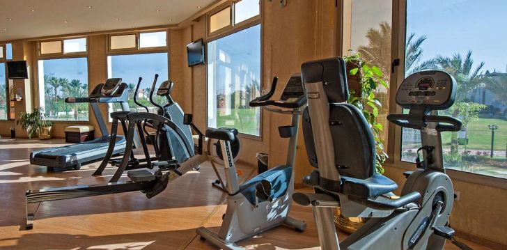 viešbutis SENTIDO MAMLOUK PALACE RESORT įsikūręs Egiptas.