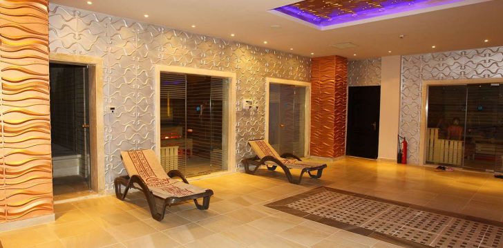 viešbutis SENTIDO MAMLOUK PALACE RESORT įsikūręs Egiptas. 