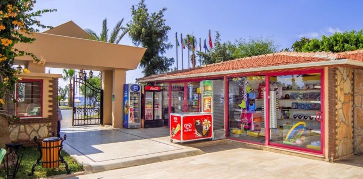 SARITAS HOTEL - klientų vertinamas, kaip geras kainos ir kokybės santykis.