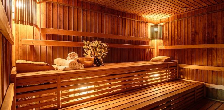 TOURIST HOTEL COMPLEX - klientų vertinamas, kaip geras kainos ir kokybės santykis. 