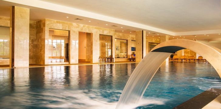 rinkitės viešbutį JUJU PREMIER PALACE kelionei į Turkija
