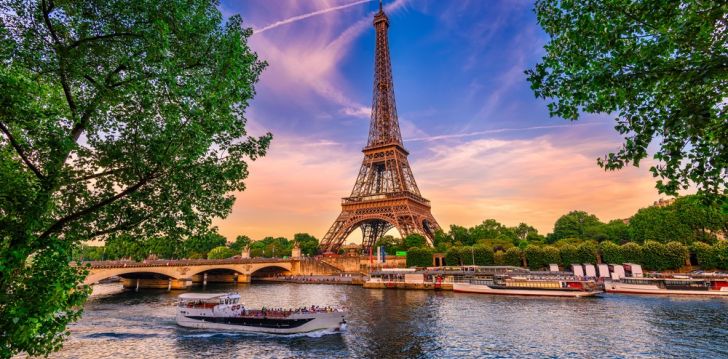 tavęs laukia poilsis Prancūzija įsikūrusiame HOTEL PRINCE ALBERT MONTMARTRE