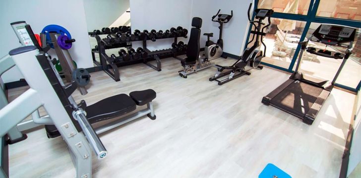 Planuoji kelionę į Turkija? apsistokite 4 viešbutyje RAMIRA CITY HOTEL. 