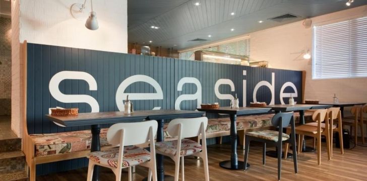 tavęs laukia poilsis Bulgarija įsikūrusiame EXCELSIOR GOLDEN SANDS