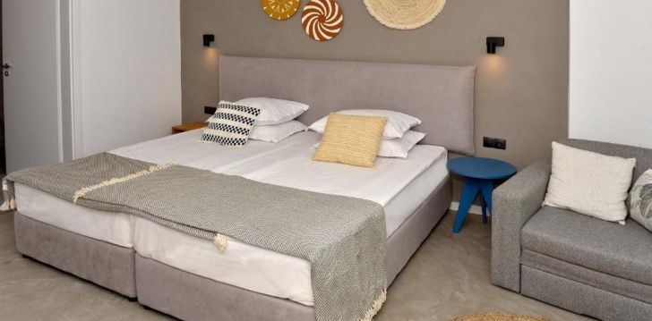 planuoji kelionę į Bulgarija? apsistokite 4 viešbutyje EXCELSIOR GOLDEN SANDS.