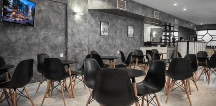 INDIGO INN - klientų vertinamas, kaip geras kainos ir kokybės santykis.