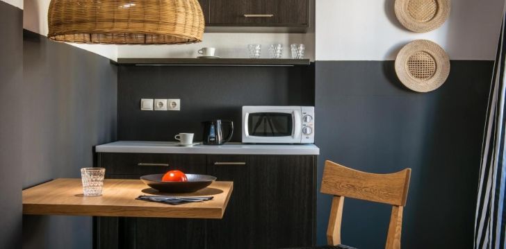 Viešbutis INDIGO INN įsikūręs Graikija.