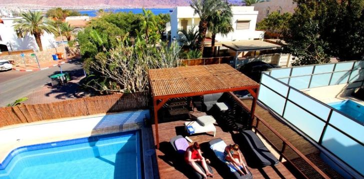 apsistokite CUSTO CLUB (ADULTS ONLY) viešbutyje už gerą kainą. 