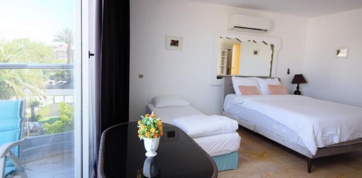 CUSTO CLUB (ADULTS ONLY) - klientų vertinamas, kaip geras kainos ir kokybės santykis. 