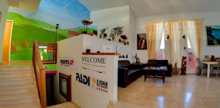 geras kainos ir kokybės santykis atostogoms - viešbutis CUSTO CLUB (ADULTS ONLY)