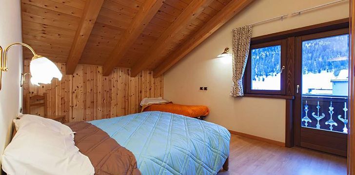 KOKO APARTMENTS - klientų vertinamas, kaip geras kainos ir kokybės santykis. 
