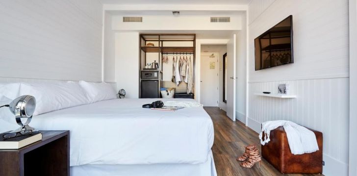 Viešbutis HOTEL DELAMAR - ADULTS ONLY įsikūręs Ispanija.