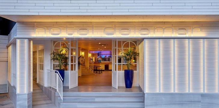 Planuoji kelionę į Ispanija? apsistokite 4 viešbutyje HOTEL DELAMAR - ADULTS ONLY. 