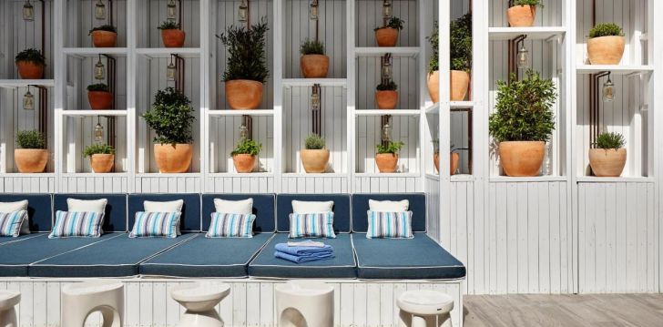 Rinkitės viešbutį HOTEL DELAMAR - ADULTS ONLY kelionei į Ispanija