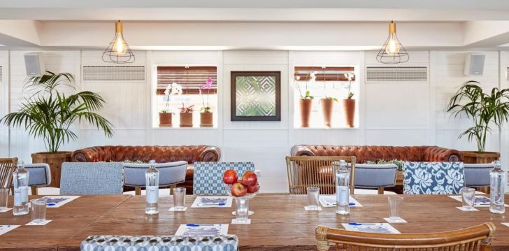 Rinkitės viešbutį HOTEL DELAMAR - ADULTS ONLY kelionei į Ispanija