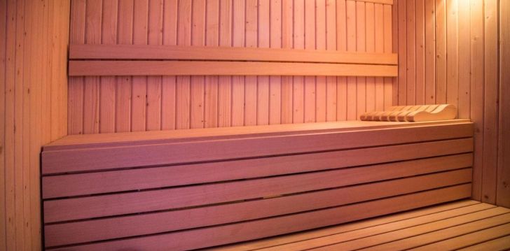 Atostogos Ispanija – apsistokite viešbutyje HOTEL EUROPA SPLASH & SPA
