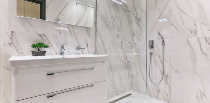 atostogos Juodkalnija – apsistokite viešbutyje PALACIO DEL MAR APARTAMENTS