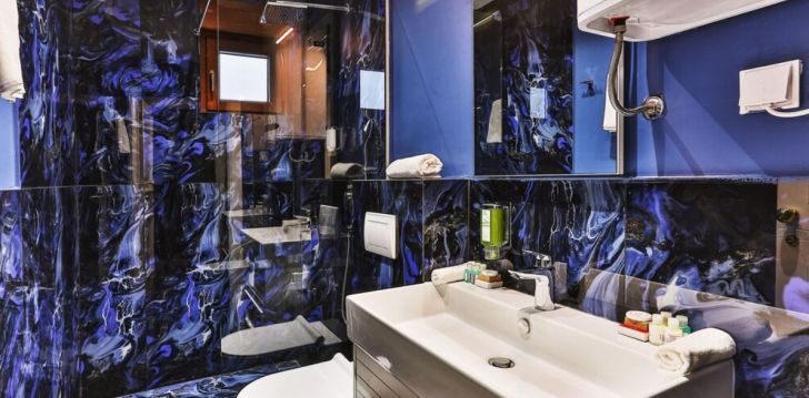 apsistokite PALACIO DEL MAR APARTAMENTS viešbutyje už gerą kainą.