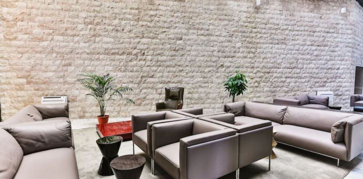 viešbutis PALACIO DEL MAR APARTAMENTS įsikūręs Juodkalnija.