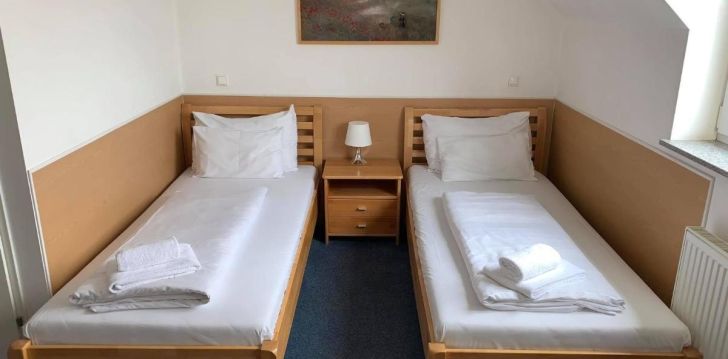 Planuoji kelionę į Austrija? apsistokite 3 viešbutyje HOTEL DONAUSTADT KAGRAN. 