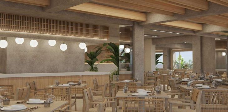 planuoji kelionę į Graikija? apsistokite 3 viešbutyje VENEZIA RESORT. 