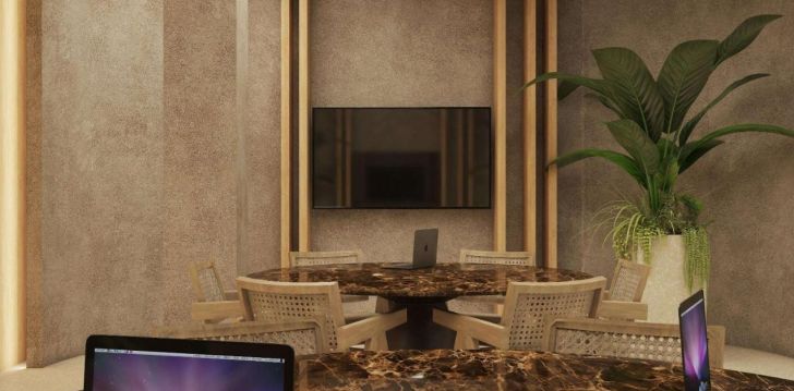 geras kainos ir kokybės santykis atostogoms - viešbutis VENEZIA RESORT