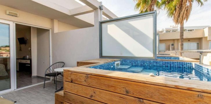 viešbutis VENEZIA RESORT įsikūręs Graikija. 