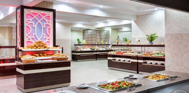 GRAND SUNLIFE - klientų vertinamas, kaip geras kainos ir kokybės santykis. 