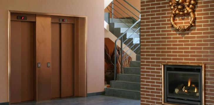 Planuoji kelionę į Ispanija? apsistokite 3 viešbutyje POSADAS DE ESPANA MALAGA. 