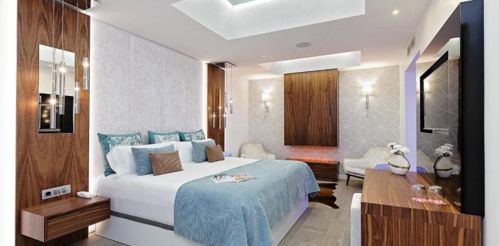 planuoji kelionę į Ispanija? apsistokite 4 viešbutyje HOTEL MAYORAZGO.