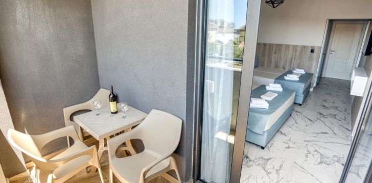 planuoji kelionę į Juodkalnija? apsistokite 4 viešbutyje MONTENEGRINA HOTEL & SPA. 