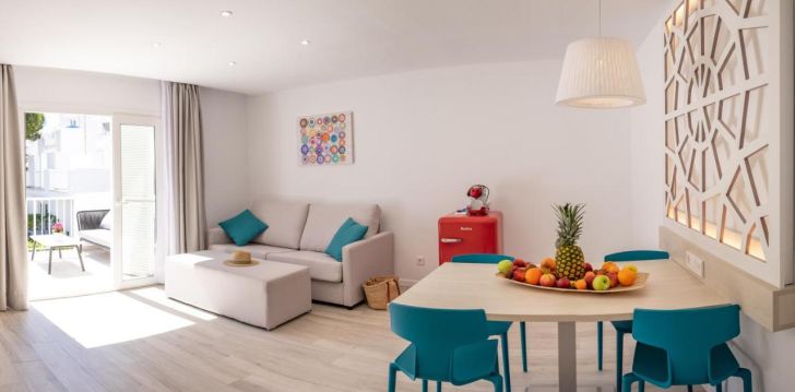 viešbutis HOTEL CLUB ES TALAIAL įsikūręs Ispanija.
