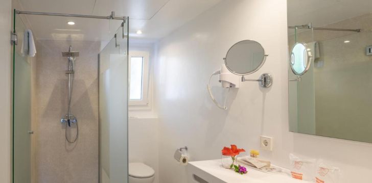 geras kainos ir kokybės santykis atostogoms - viešbutis HOTEL CLUB ES TALAIAL