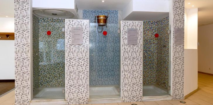 apgyvendinimas 3* HOTEL CLUB ES TALAIAL