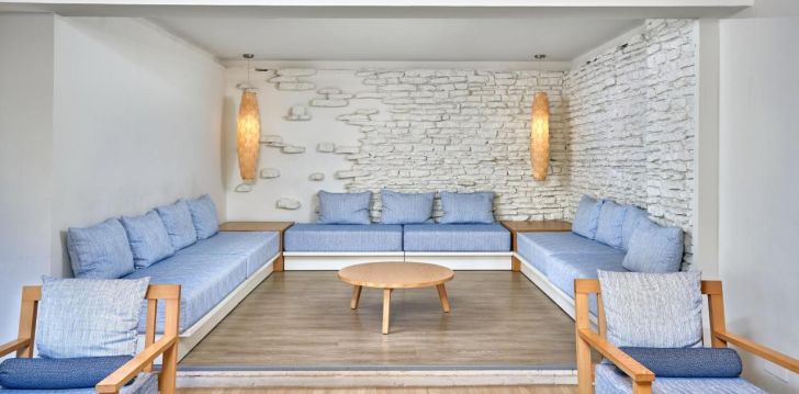 Patogus viešbutis jūsų kelionei – 4* FLAMBOYAN CARIBE