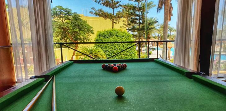 planuoji kelionę į Egiptas? apsistokite 4 viešbutyje PALM BEACH RESORT.